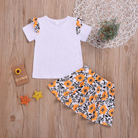 uploads/erp/collection/images/Children Clothing/Zhanxiang/XU0253262/img_b/img_b_XU0253262_2_aWkAE75O2cWLAKcvNyL3xW9I7GMgfyqO